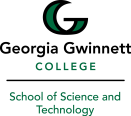 SchoolOfScienceAndTechnology-Vert